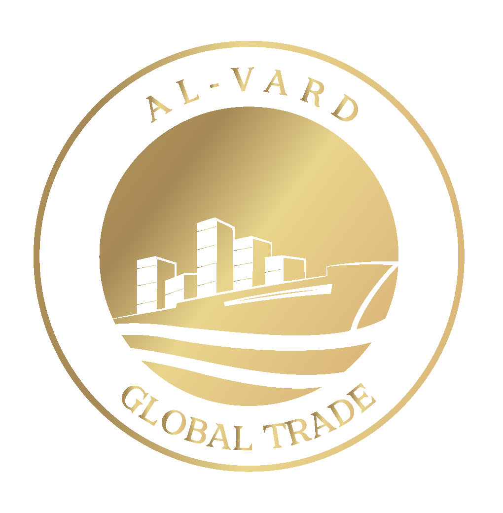 Al-Vard Global Trade